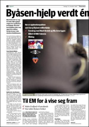 adresseavisen_spo-20081119_000_00_00_006.pdf