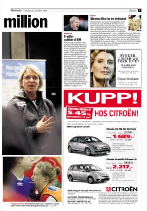 adresseavisen_spo-20081119_000_00_00_007.pdf