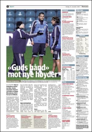 adresseavisen_spo-20081119_000_00_00_008.pdf