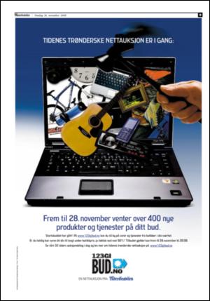 adresseavisen_spo-20081119_000_00_00_009.pdf