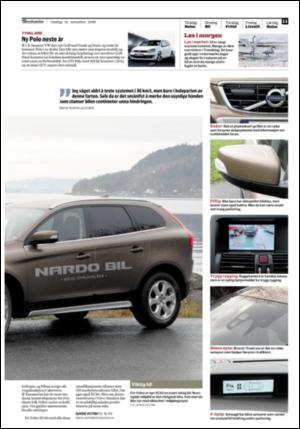 adresseavisen_spo-20081119_000_00_00_011.pdf