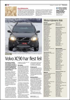 adresseavisen_spo-20081119_000_00_00_012.pdf