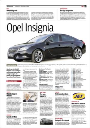 adresseavisen_spo-20081119_000_00_00_013.pdf