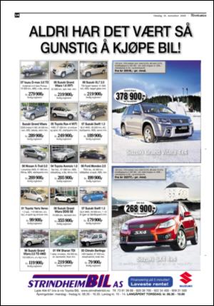 adresseavisen_spo-20081119_000_00_00_014.pdf