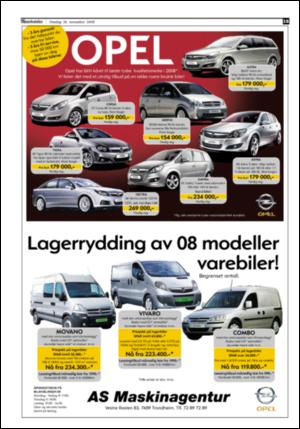 adresseavisen_spo-20081119_000_00_00_015.pdf