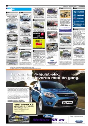 adresseavisen_spo-20081119_000_00_00_016.pdf