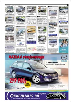 adresseavisen_spo-20081119_000_00_00_017.pdf