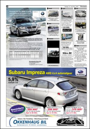 adresseavisen_spo-20081119_000_00_00_018.pdf