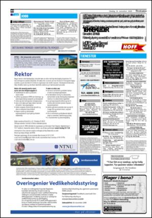 adresseavisen_spo-20081119_000_00_00_020.pdf