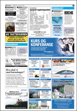 adresseavisen_spo-20081119_000_00_00_021.pdf