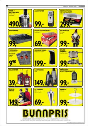 adresseavisen_spo-20081119_000_00_00_022.pdf