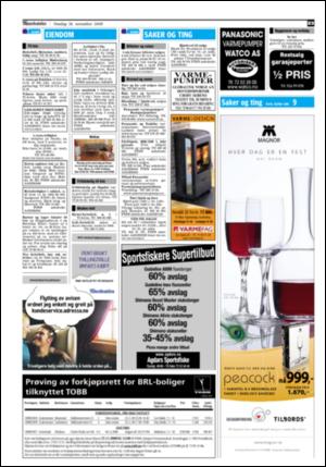 adresseavisen_spo-20081119_000_00_00_023.pdf