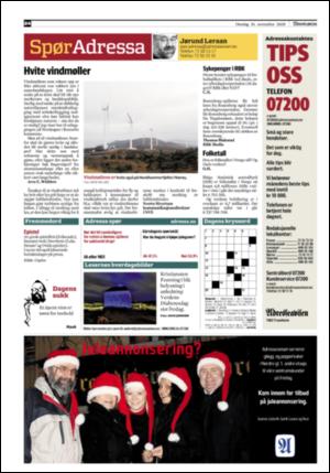 adresseavisen_spo-20081119_000_00_00_024.pdf