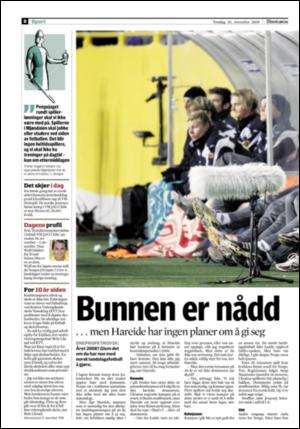 adresseavisen_spo-20081120_000_00_00_002.pdf