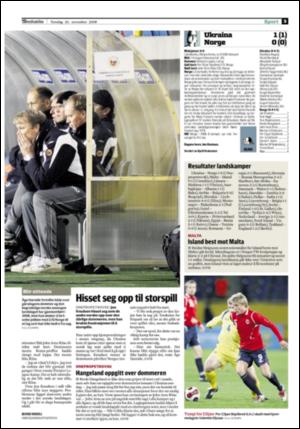 adresseavisen_spo-20081120_000_00_00_003.pdf