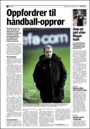 adresseavisen_spo-20081120_000_00_00_004.pdf