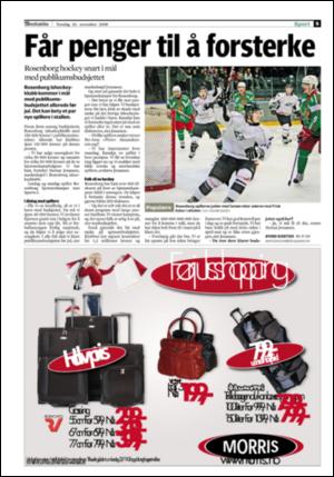 adresseavisen_spo-20081120_000_00_00_005.pdf