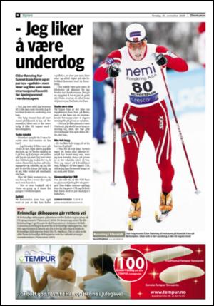 adresseavisen_spo-20081120_000_00_00_006.pdf