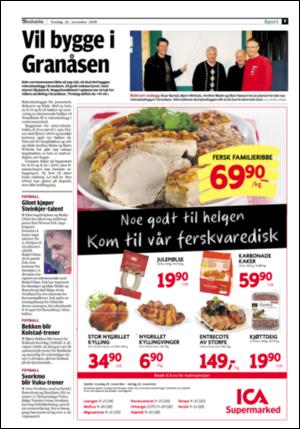 adresseavisen_spo-20081120_000_00_00_007.pdf