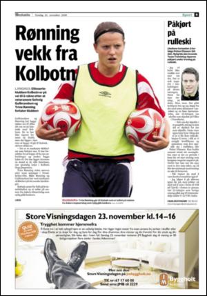 adresseavisen_spo-20081120_000_00_00_009.pdf