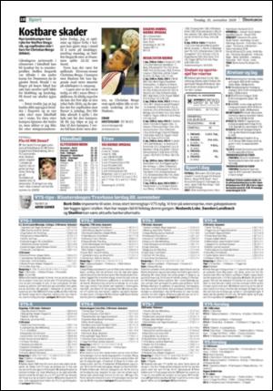 adresseavisen_spo-20081120_000_00_00_010.pdf