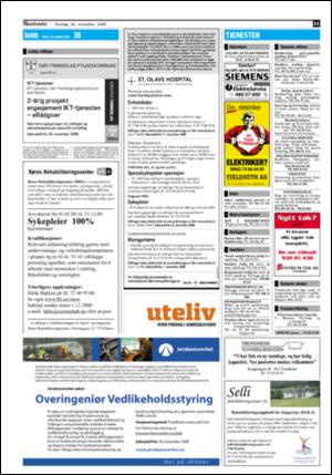 adresseavisen_spo-20081120_000_00_00_011.pdf