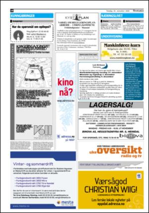 adresseavisen_spo-20081120_000_00_00_012.pdf