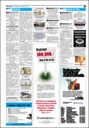 adresseavisen_spo-20081120_000_00_00_013.pdf