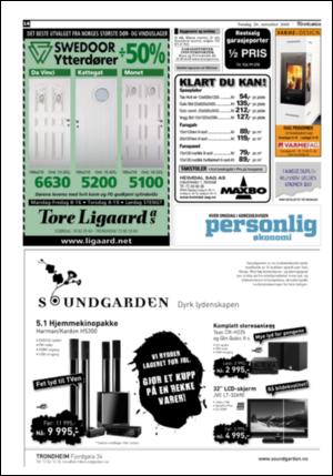 adresseavisen_spo-20081120_000_00_00_014.pdf