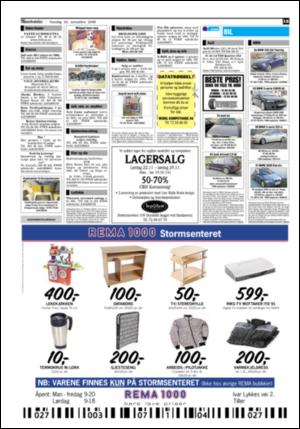 adresseavisen_spo-20081120_000_00_00_015.pdf