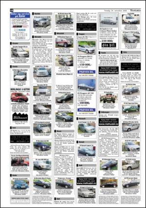 adresseavisen_spo-20081120_000_00_00_016.pdf