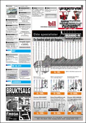 adresseavisen_spo-20081120_000_00_00_017.pdf
