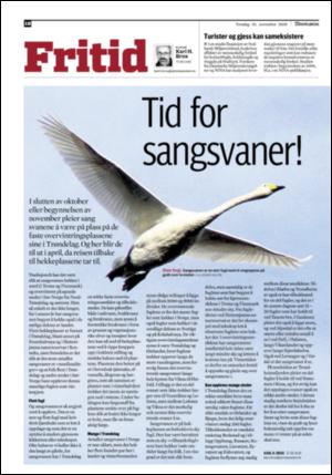 adresseavisen_spo-20081120_000_00_00_018.pdf