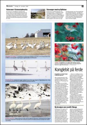 adresseavisen_spo-20081120_000_00_00_019.pdf