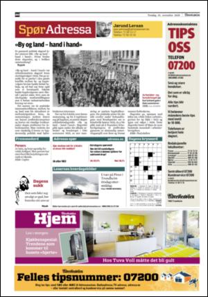 adresseavisen_spo-20081120_000_00_00_020.pdf
