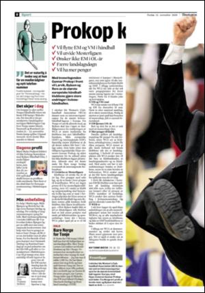 adresseavisen_spo-20081121_000_00_00_002.pdf