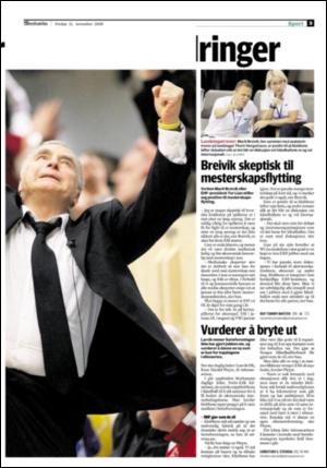 adresseavisen_spo-20081121_000_00_00_003.pdf