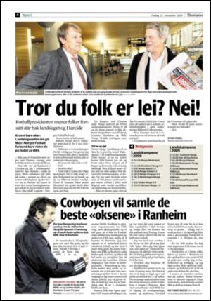 adresseavisen_spo-20081121_000_00_00_004.pdf