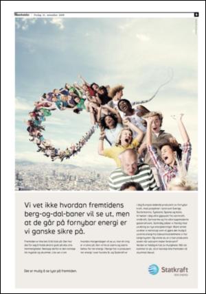 adresseavisen_spo-20081121_000_00_00_005.pdf