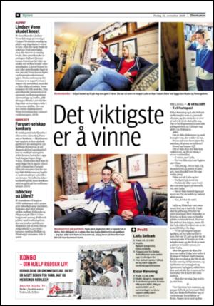 adresseavisen_spo-20081121_000_00_00_006.pdf