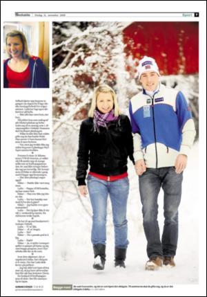 adresseavisen_spo-20081121_000_00_00_007.pdf