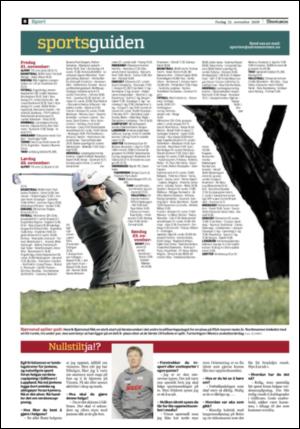 adresseavisen_spo-20081121_000_00_00_008.pdf