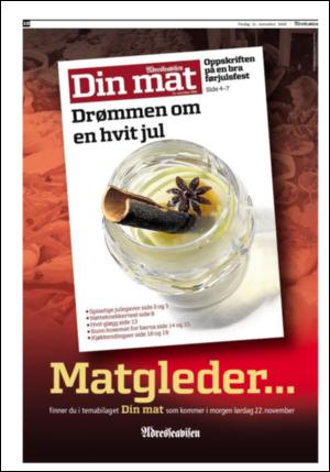 adresseavisen_spo-20081121_000_00_00_010.pdf