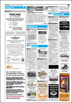 adresseavisen_spo-20081121_000_00_00_011.pdf