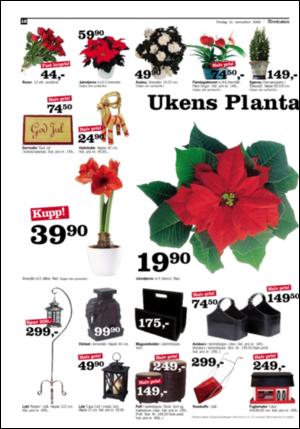 adresseavisen_spo-20081121_000_00_00_012.pdf