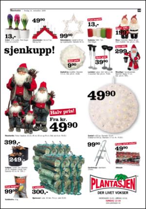 adresseavisen_spo-20081121_000_00_00_013.pdf