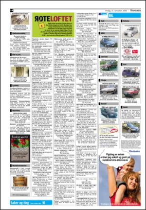 adresseavisen_spo-20081121_000_00_00_014.pdf