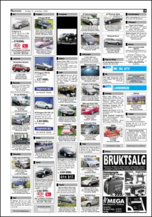 adresseavisen_spo-20081121_000_00_00_015.pdf