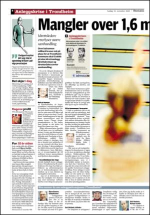 adresseavisen_spo-20081122_000_00_00_002.pdf