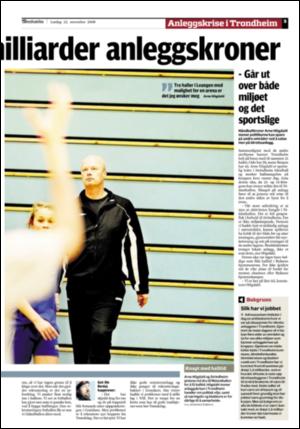 adresseavisen_spo-20081122_000_00_00_003.pdf